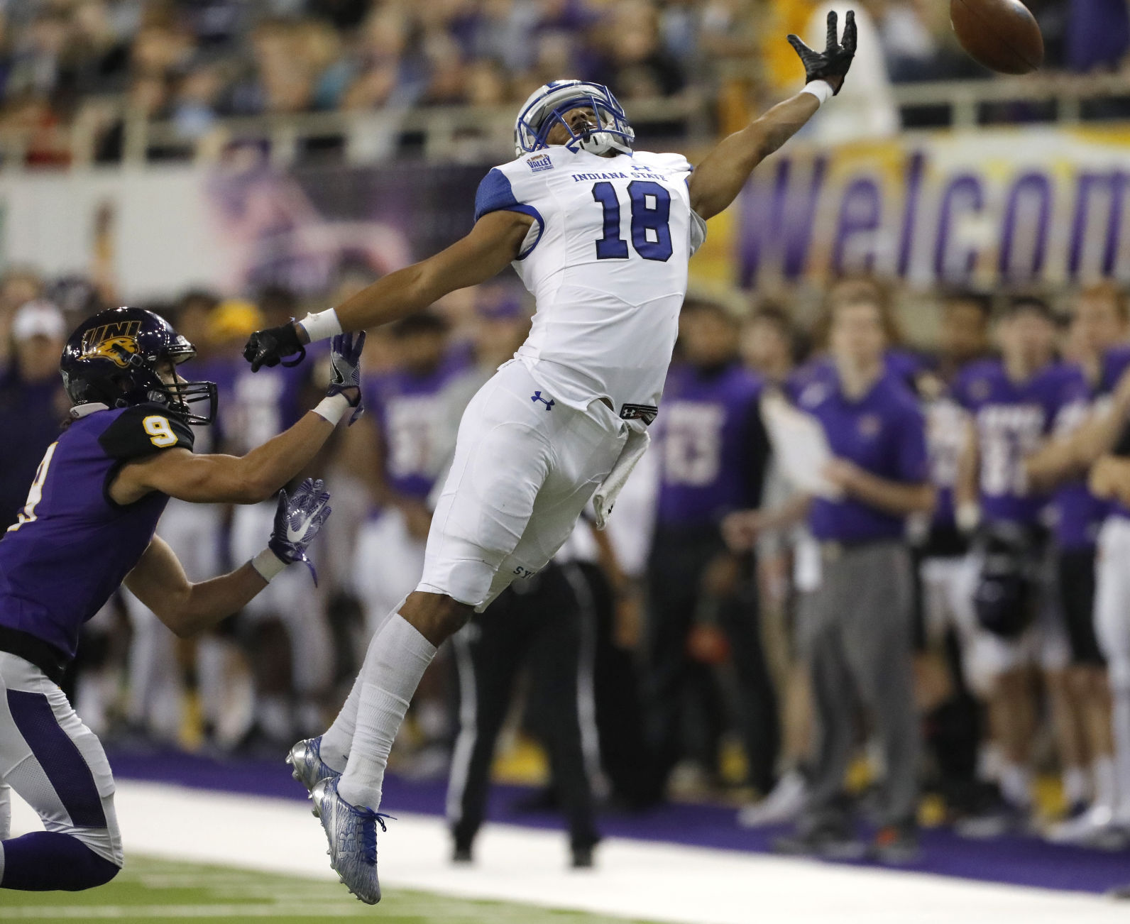 111817mp-uni-Indiana-State-11